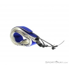 Völkl VTA 88 Skin Tourenfell-Blau-170