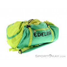 Edelrid Drone Seilsack-Grau-One Size