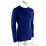 Craft Merino 180 Set Herren Funktionsbekleidung-Blau-S