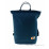 Fjällräven Vardag Totepack 20l Rucksack-Blau-20