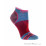 Ortovox Alpinist Low Damen Socken-Pink-Rosa-39-41