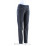 Chillaz Sarah Pant Damen Kletterhose-Grau-36