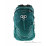 Osprey Tempest 20l Damen Rucksack-Grün-20