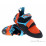 La Sportiva Katana Herren Kletterschuhe-Orange-38