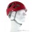 Petzl Boreo Kletterhelm-Pink-Rosa-M/L