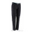 Maier Inara Slim Zip Damen Outdoorhose-Schwarz-42