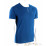 Craft Nanoweight Tee Herren T-Shirt-Blau-S