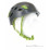 Black Diamand Half Dome Kletterhelm-Schwarz-M/L