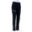 Ortovox Brenta Damen Outdoorhose-Schwarz-M