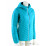 Salewa Lagazuoi Down Jacket Damen Outdoorjacke-Türkis-34