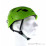 Edelrid Zodiac Kletterhelm-Grün-One Size