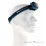 Black Diamond Storm 400lm Stirnlampe-Blau-One Size