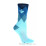 Sweet Protection Crossfire Damen Bikesocken-Blau-40-42