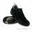 Scarpa Mojito Herren Zustiegsschuhe-Schwarz-44