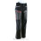 Ortovox Pordoi Pants Damen Tourenhose-Schwarz-S