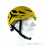 Salewa Vayu Kletterhelm-Gelb-L/XL