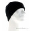 Ortovox Nicholson Rib Beanie Mütze-Schwarz-One Size