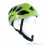 AustriAlpin Helm.UT Light Kletterhelm-Grün-One Size