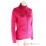 Icepeak Outdoor Adventure Damen Sweater-Lila-34