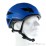 Black Diamond Vector Kletterhelm-Blau-M/L