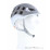 Petzl Meteor Kletterhelm-Grau-S/M