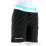 Martini Solution 2.0 Damen Bikeshorts-Türkis-XS