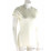 Arcteryx Lana Comp S/S Damen T-Shirt-Weiss-XS