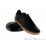 Five Ten Sleuth DLX Herren Bikeschuhe-Braun-7