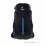 Deuter AC Lite 18l Rucksack-Schwarz-18