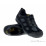 Jack Wolfskin Vojo Hike 2 Texapore Herren Freizeitschuhe-Schwarz-9