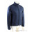 Scott Insuloft Light Herren Tourenjacke-Blau-S