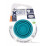 Sea to Summit X-Shot Campinggeschirr-Türkis-One Size