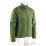 Scott Insuloft Light Herren Tourenjacke-Grün-M
