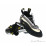 La Sportiva Miura Damen Kletterschuhe-Weiss-36