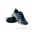 adidas Terrex Swift R2 GTX Damen Wanderschuhe-Blau-7,5