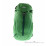 Deuter AC Lite 26l Rucksack-Grün-26