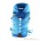 Pieps Summit 40l Tourenrucksack-Blau-40