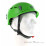 LACD Protector 2.0 Kletterhelm-Grün-One Size