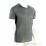 Craft Nanoweight Tee Herren T-Shirt-Grau-S