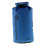 Sea to Summit Big River Dry Sack 13l Drybag-Blau-One Size