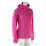 Schöffel Neufundland 4 Damen Outdoorjacke-Pink-Rosa-38
