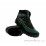 La Sportiva TX 4 Mid GTX Herren Zustiegsschuhe Gore-Tex-Türkis-44