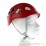 Petzl Elia Kletterhelm-Rot-50-58
