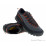 La Sportiva TX 4 Herren Zustiegsschuhe-Grau-44