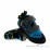 La Sportiva Tarantulace Herren Kletterschuhe-Blau-40