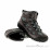 Jack Wolfskin Vojo Hike 2 Texapore Herren Wanderschuhe-Grau-9