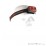 Black Diamond Revolt 300lm Stirnlampe-Orange-One Size