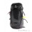 Deuter Futura 24l SL Damen Rucksack-Schwarz-24