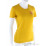 Ortovox 150 Cool Radio TS Damen T-Shirt-Gelb-S