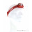 Petzl Tikkana 250lm Stirnlampe-Rot-One Size